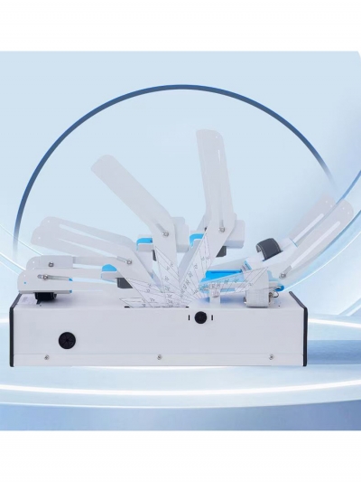 Реабилитационный тренажер для разработки локтевого сустава Articulon Pro-2