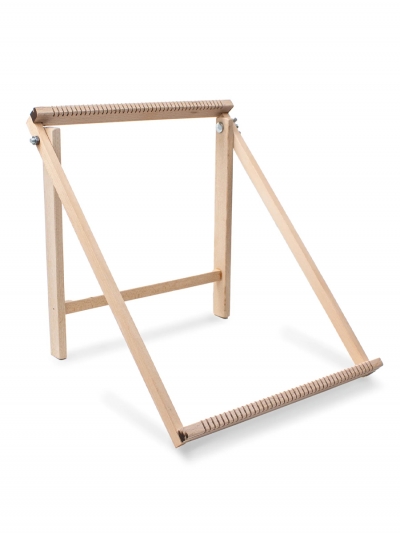 Ткацкий станок для рукоделия 38х38-1