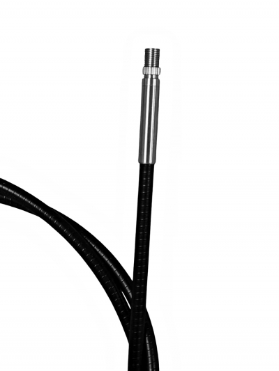 Оружейный эндоскоп Gun Vision 5мм-3