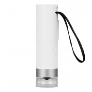 Цифровой портативный микроскоп BeaverLab M1C с WiFi