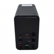 Лабораторный блок питания Wanptek WPS3010H